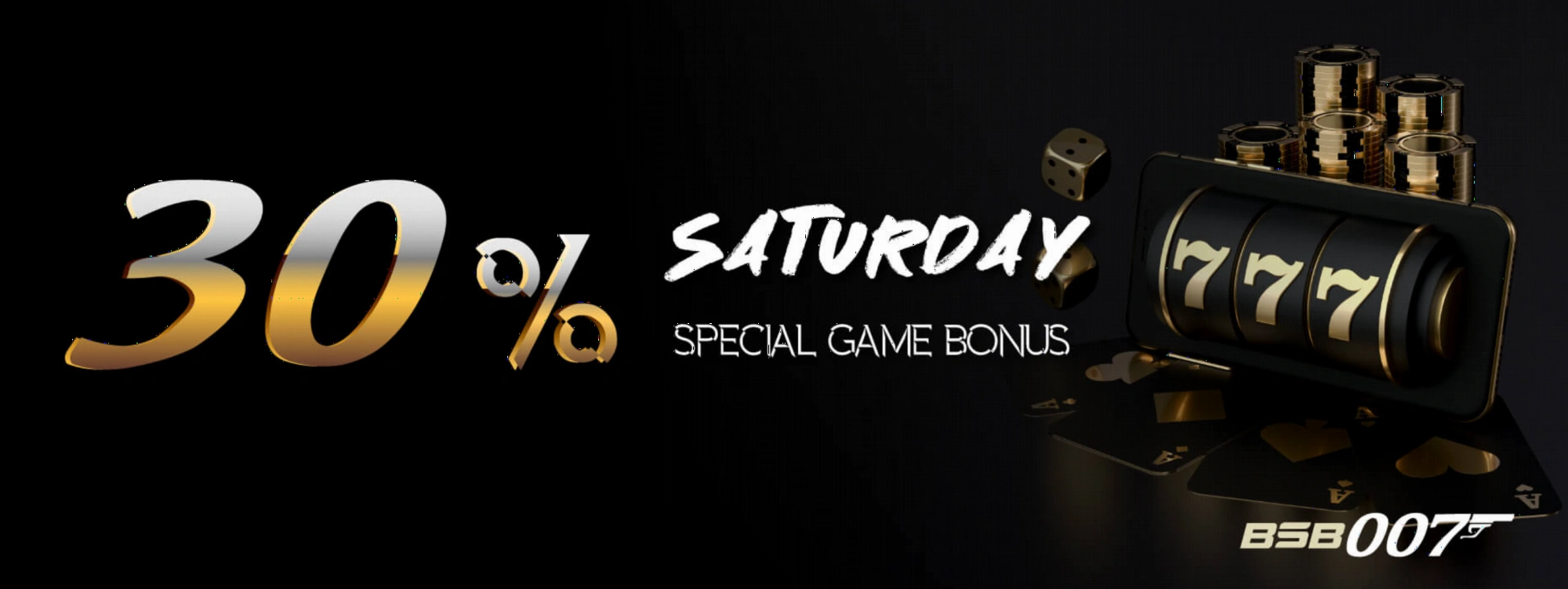 BSB007 Casino payment methods including crypto deposits and withdrawals