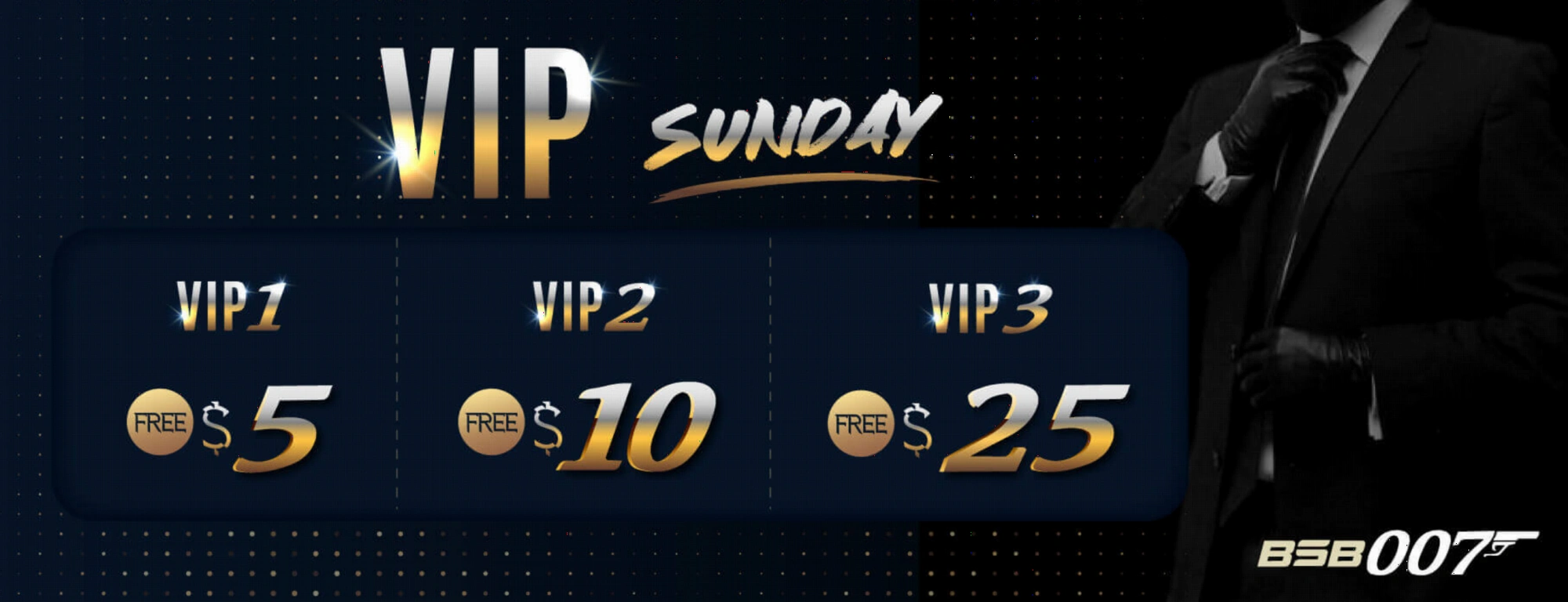 BSB007 Casino secure and licensed platform for Australian players